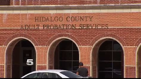 edinburg adult probation|cass county texas adult probation.